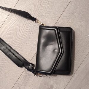 ALDO | Crossbody Bag
